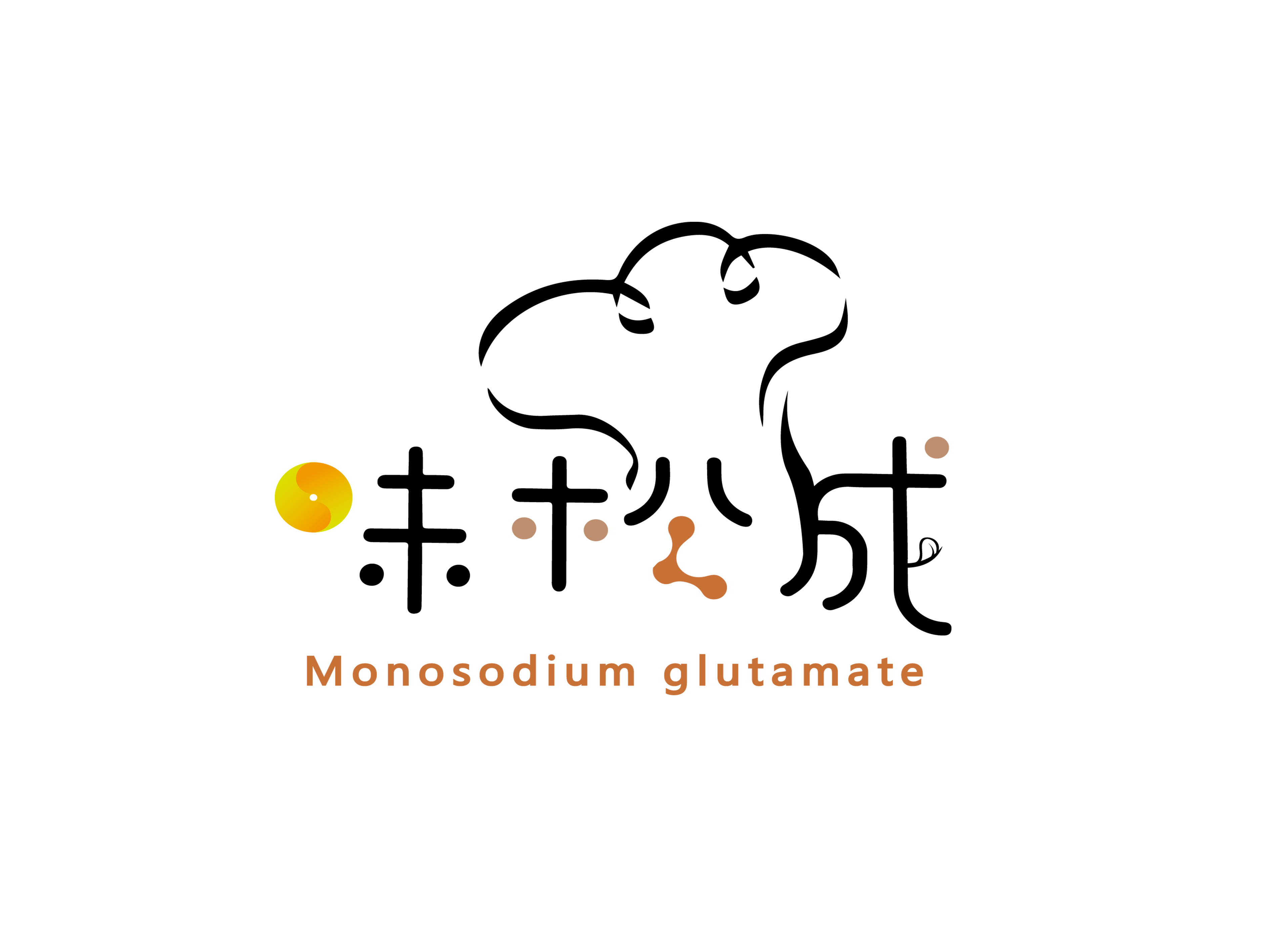 干货分享,一分钟带你了解红葱香酱的注意事项 干货分享,一分钟带你了解红葱香酱的注意事项